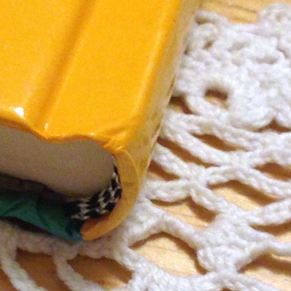 3 for $10 book sale! Pony Book - Clear the Hurdles Sara, middle grades - Picture 5 of 5